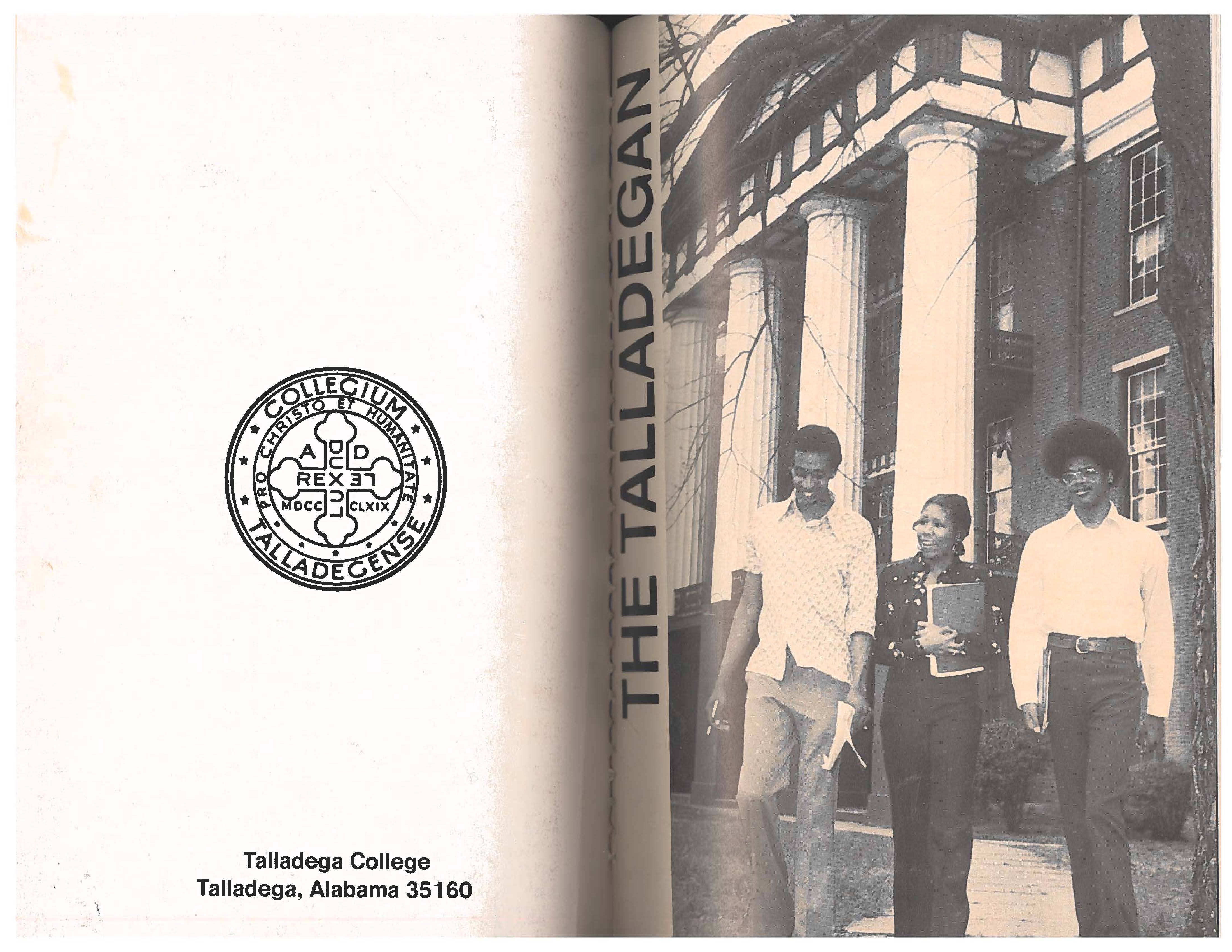 1975-1976 supplement