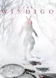 Theater Thursday: &quot;The Windigo&quot;